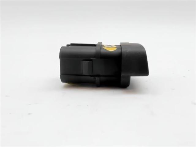 FORD 1335876 в наличии Каменское