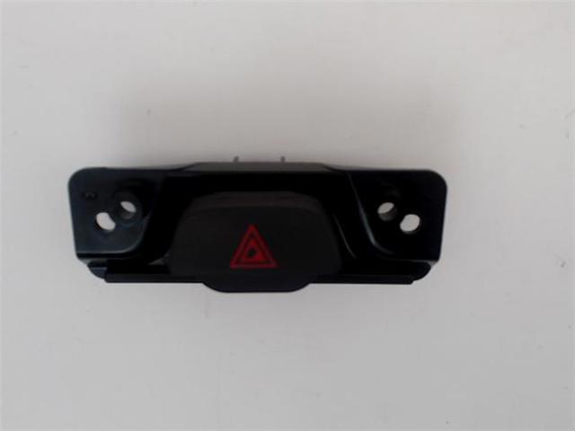 FORD 1335876 в наличии Черновцы