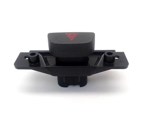 FORD 1335876 в наличии Каменское