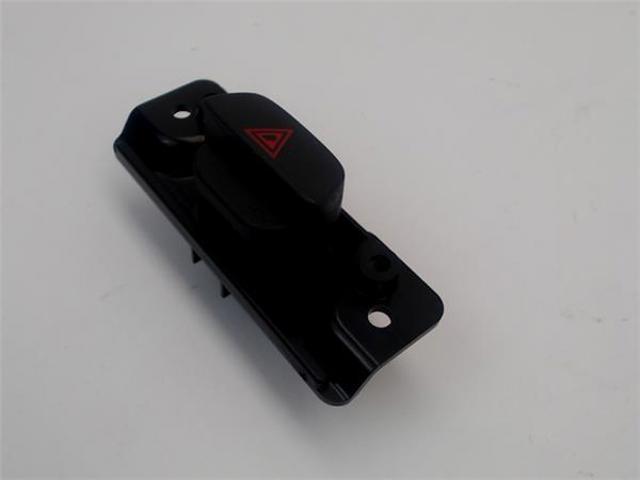 1335876 FORD купить в Ужгород