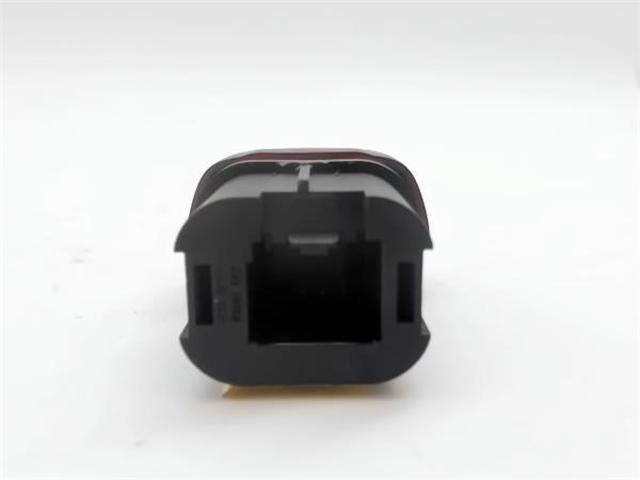 1335876 FORD купить в Днепр