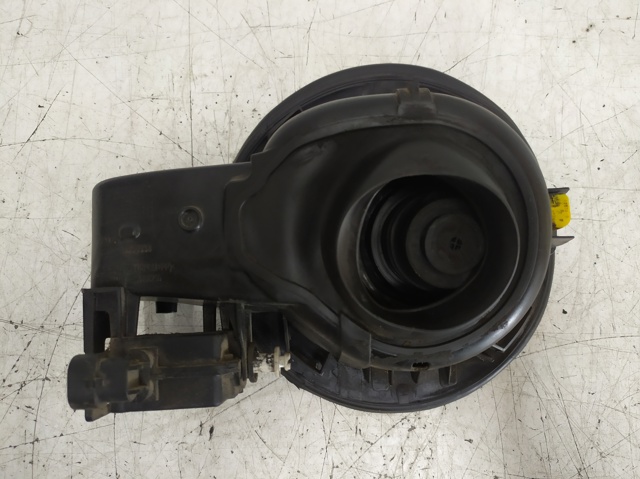 13358933 OPEL купить в Ужгород