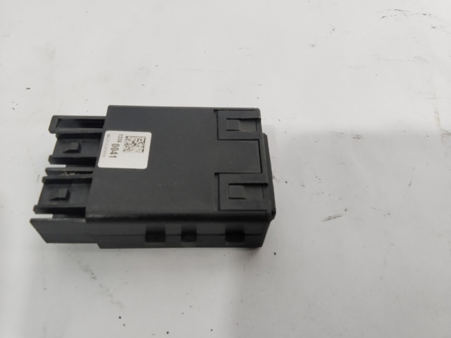 13360041 OPEL купить в Киев