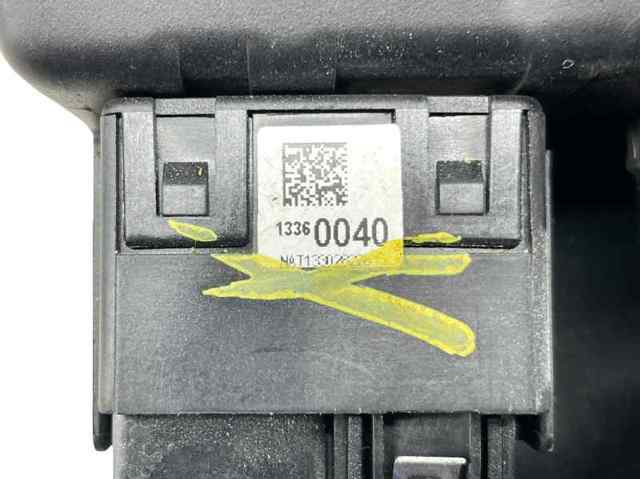 13360041 OPEL купить в Полтава