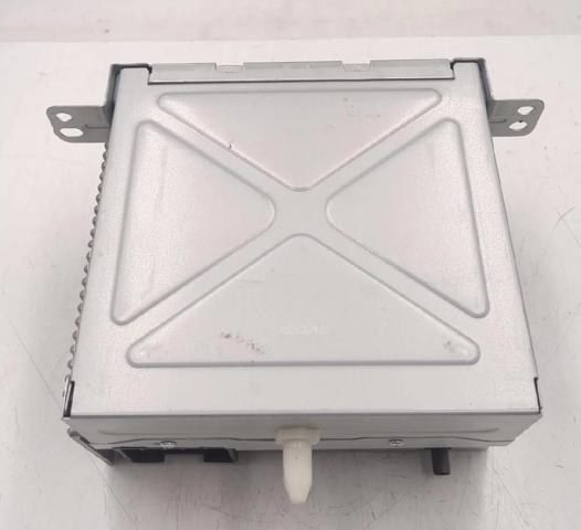 13360090 OPEL купить в Хмельницкий