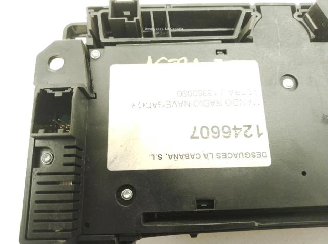 OPEL 13360090 в наличии Кривой Рог