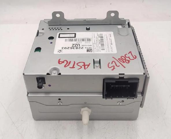 OPEL 13360090 в наличии Киев