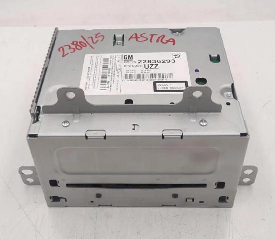 OPEL 13360090 в наличии Чернигов