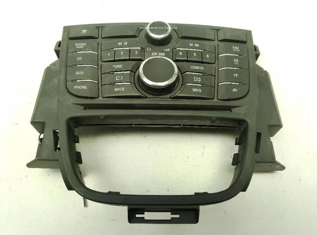 OPEL 13360090 в наличии Полтава