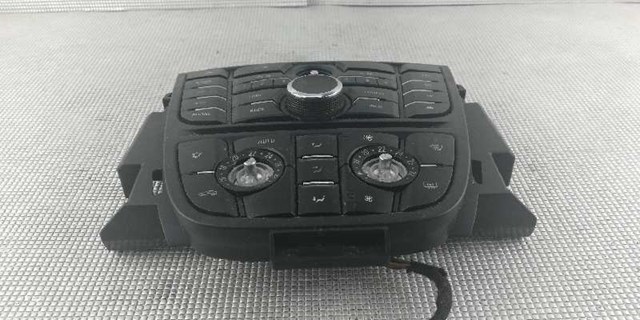OPEL 13360091 в наличии Ужгород