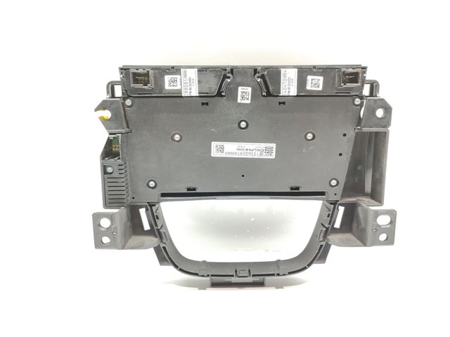 OPEL 13360091 в наличии Ровно