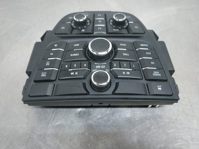 13360091 OPEL купить в Ирпень