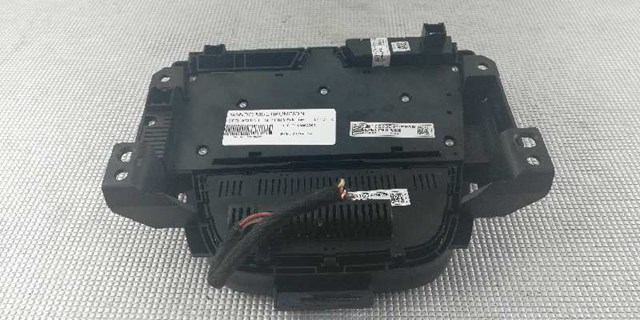 OPEL 13360091 в наличии Черкассы
