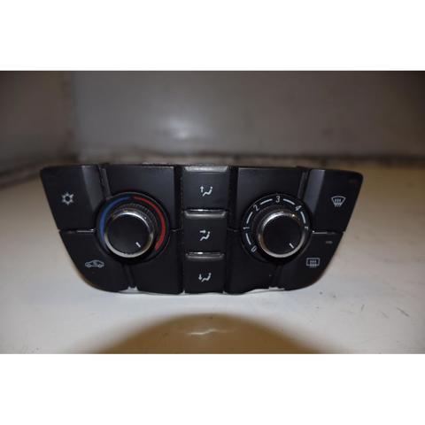 13360099 OPEL купить в Днепр