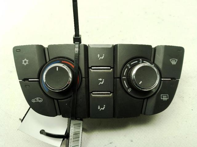 OPEL 13360099 в наличии Киев