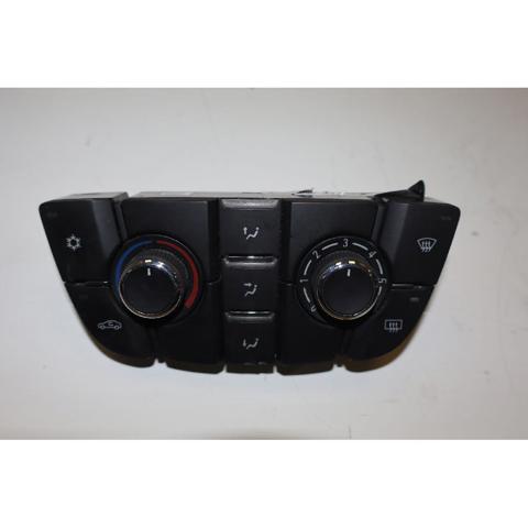 OPEL 13360099 в наличии Тернополь