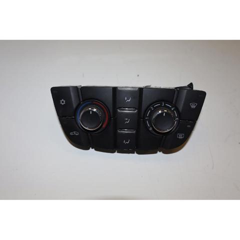 13360099 OPEL купить в Хмельницкий