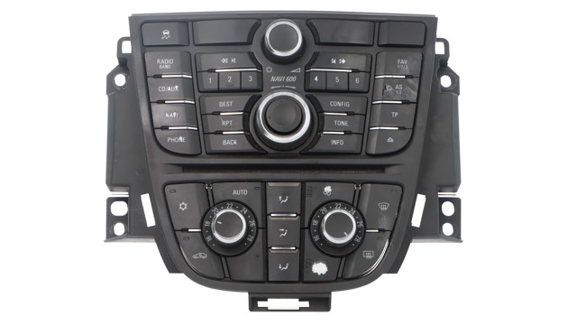 13360105 OPEL купить в Каменское