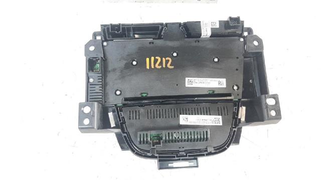 OPEL 13360105 в наличии Днепр