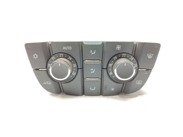 13360105 OPEL купить в Киев
