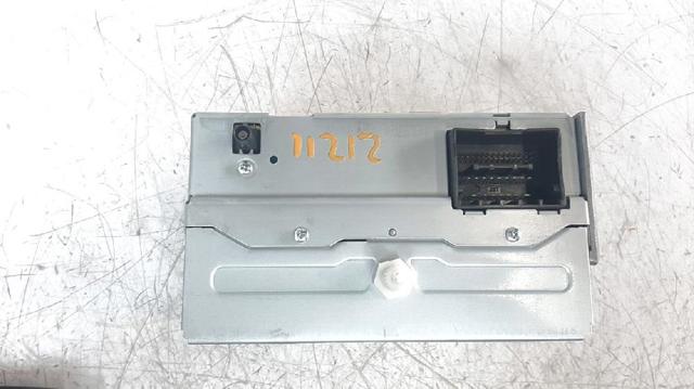 13360105 OPEL купить в Запорожье