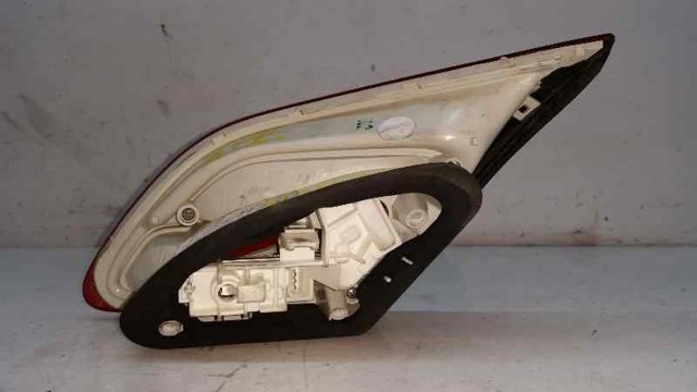 13360786 OPEL Фонарь задний левый внутренний купить в Черкассы