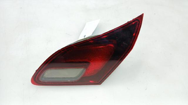 OPEL 13360790 Фонарь задний правый внутренний в наличии Тернополь
