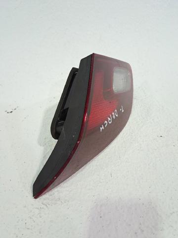 13360790 OPEL Фонарь задний правый внутренний купить в Киев
