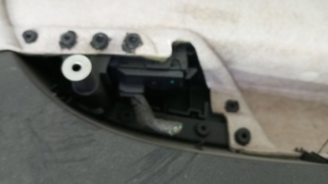 OPEL 1336152 в наличии Черновцы