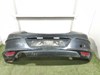Proteção de motor, de panela (da seção de motor) 13362604 OPEL