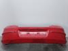 Proteção de motor, de panela (da seção de motor) 13362604 OPEL