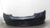 Proteção de motor, de panela (da seção de motor) 13362604 OPEL