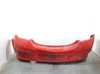 Proteção de motor, de panela (da seção de motor) 13362604 OPEL