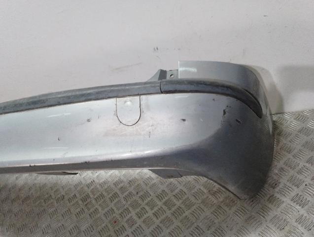 13362604 OPEL Защита двигателя купить в Сумы