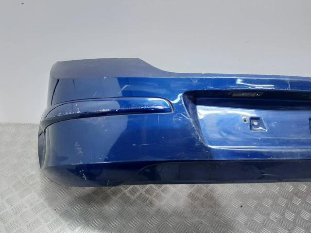OPEL 13362604 Защита двигателя, поддона (моторного отсека) в наличии Тернополь