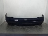 Proteção de motor, de panela (da seção de motor) 13362604 OPEL