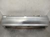 Proteção de motor, de panela (da seção de motor) 13362604 OPEL