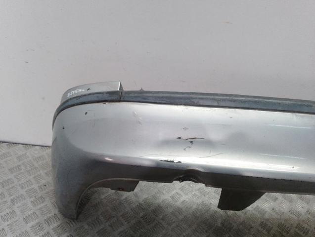 OPEL 13362604 Защита двигателя в наличии Ровно