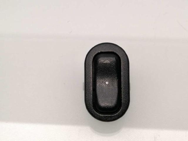 OPEL 13363100 в наличии Чернигов