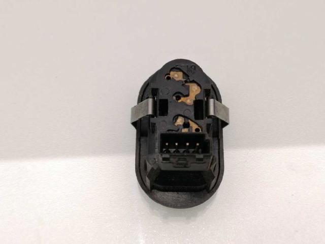 OPEL 13363100 в наличии Тернополь