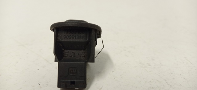 OPEL 13363100 в наличии Украина