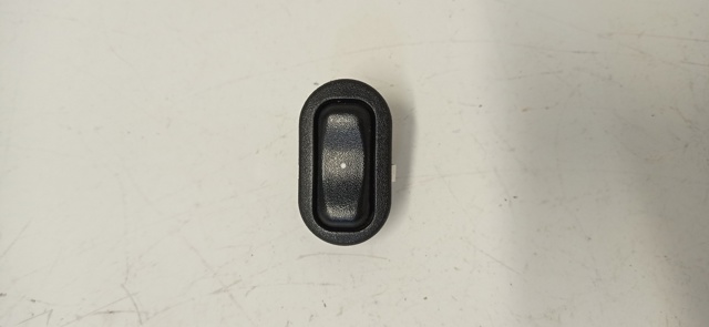 OPEL 13363100 в наличии Хмельницкий