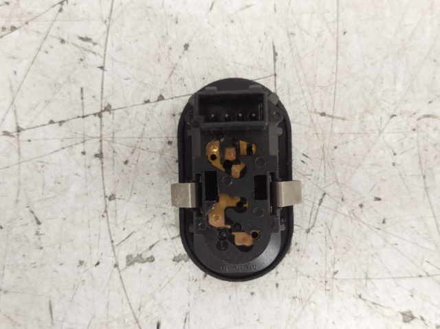 OPEL 13363100 в наличии Киев