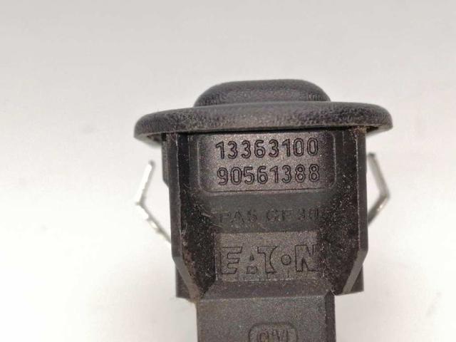 OPEL 13363100 в наличии Ирпень