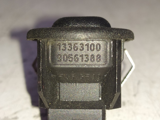 13363100 OPEL купить в Черкассы