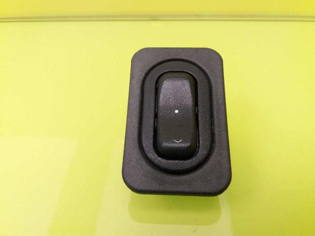 13363102 OPEL купить в Днепр