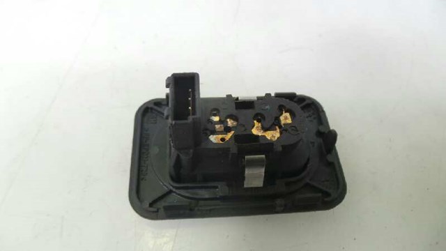 OPEL 13363102 в наличии Кривой Рог