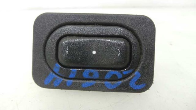 OPEL 13363102 в наличии Запорожье