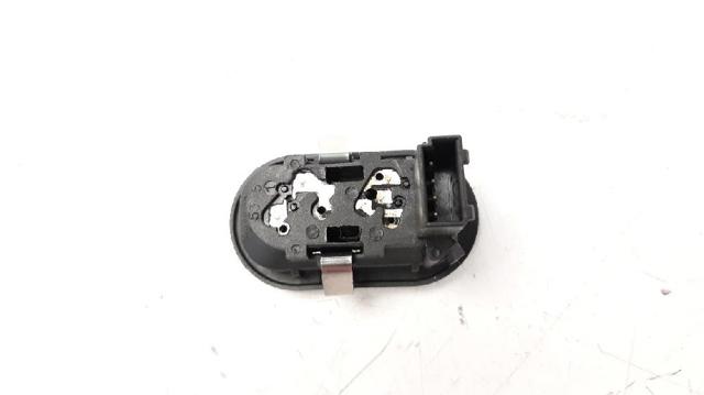 OPEL 13363102 в наличии Житомир