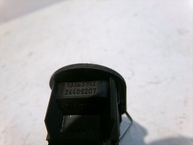 13363102 OPEL купить в Павлоград